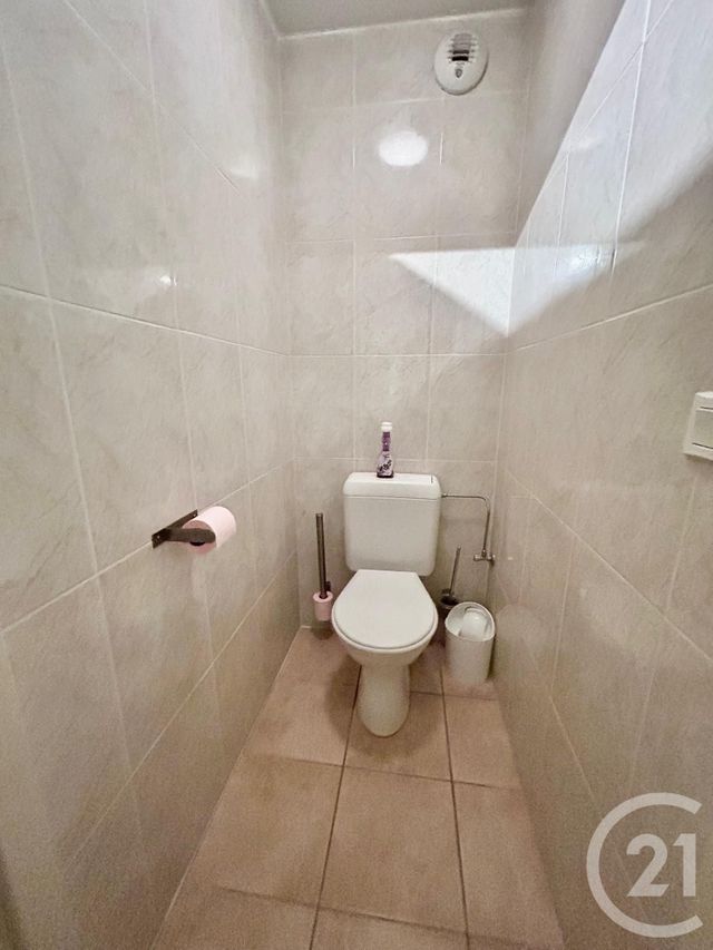 Appartement T4 à vendre - 4 pièces - 57,26 m2 - La Chapelle D Abondance - 74 - RHONE-ALPES