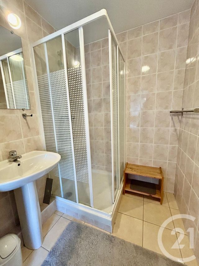 Appartement T4 à vendre - 4 pièces - 57,26 m2 - La Chapelle D Abondance - 74 - RHONE-ALPES
