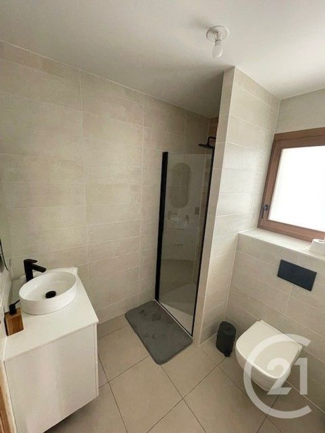 Appartement T5 à vendre - 5 pièces - 133,46 m2 - Chatel - 74 - RHONE-ALPES