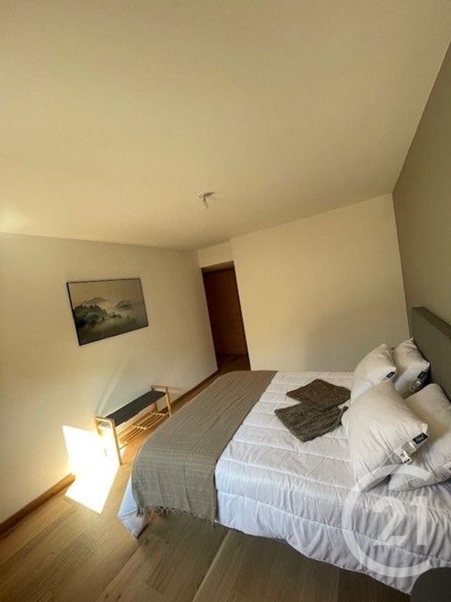 Appartement T5 à vendre - 5 pièces - 133,46 m2 - Chatel - 74 - RHONE-ALPES