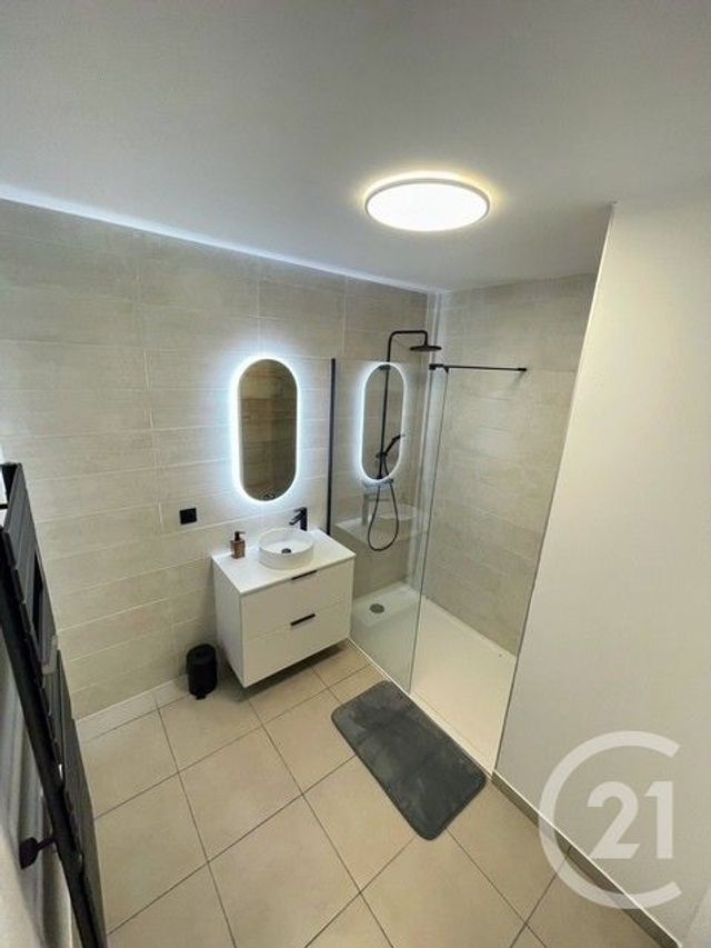 Appartement T5 à vendre - 5 pièces - 133,46 m2 - Chatel - 74 - RHONE-ALPES