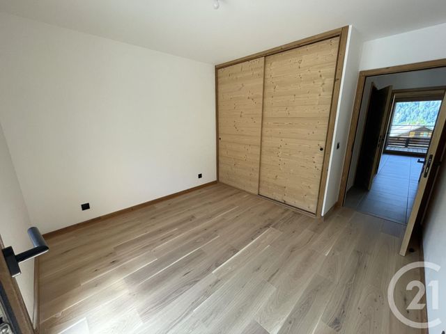 Appartement T5 à vendre - 5 pièces - 129,67 m2 - Chatel - 74 - RHONE-ALPES