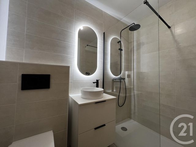 Appartement T5 à vendre - 5 pièces - 129,67 m2 - Chatel - 74 - RHONE-ALPES