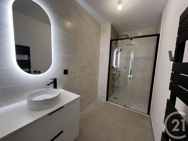 Appartement Duplex à vendre - 3 pièces - 98,20 m2 - Chatel - 74 - RHONE-ALPES