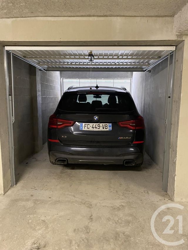 Appartement T4 à vendre - 4 pièces - 81,16 m2 - Chatel - 74 - RHONE-ALPES