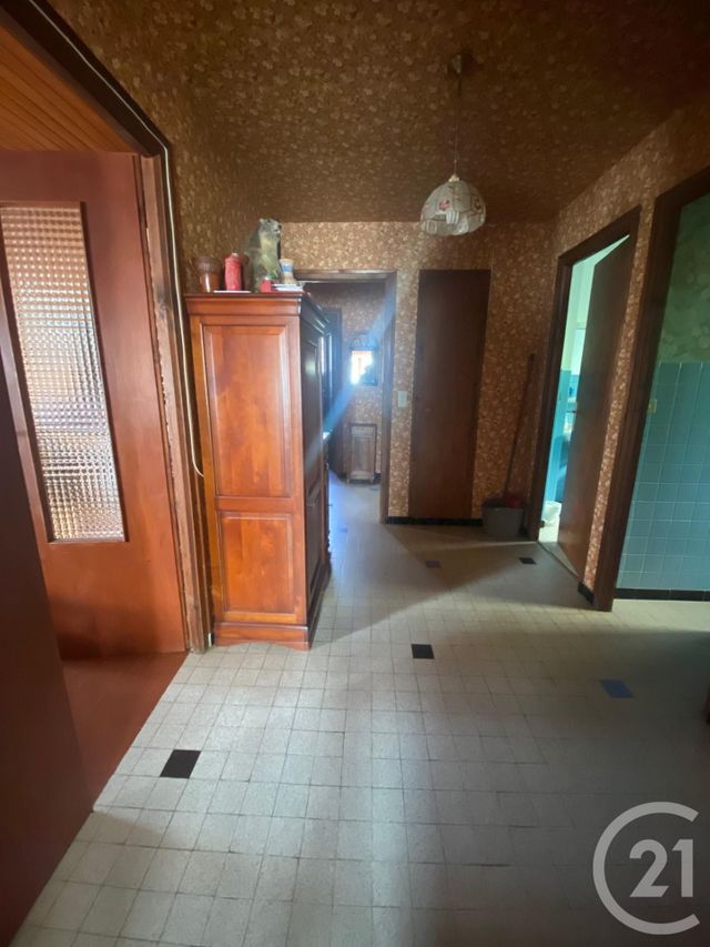 Maison à vendre - 7 pièces - 183,60 m2 - Chatel - 74 - RHONE-ALPES