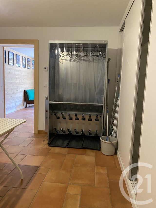 Maison &agrave; vendre - 9 pi&egrave;ces - 226 m2 - Abondance - 74 - RHONE-ALPES