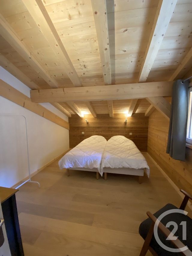 Maison &agrave; vendre - 9 pi&egrave;ces - 226 m2 - Abondance - 74 - RHONE-ALPES