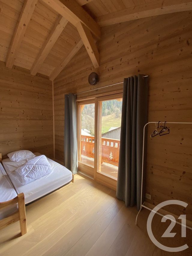 Maison &agrave; vendre - 9 pi&egrave;ces - 226 m2 - Abondance - 74 - RHONE-ALPES