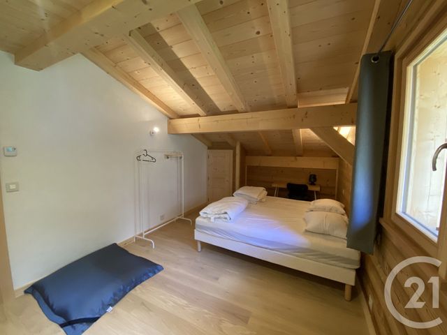 Maison &agrave; vendre - 9 pi&egrave;ces - 226 m2 - Abondance - 74 - RHONE-ALPES