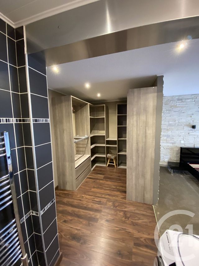 Appartement F3 à vendre - 3 pièces - 63 m2 - Chatel - 74 - RHONE-ALPES