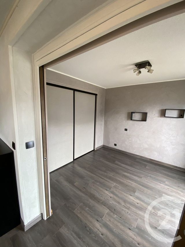 Appartement F3 à vendre - 3 pièces - 63 m2 - Chatel - 74 - RHONE-ALPES