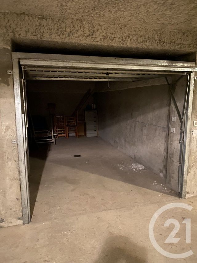 Appartement F2 à vendre - 2 pièces - 25,94 m2 - Chatel - 74 - RHONE-ALPES