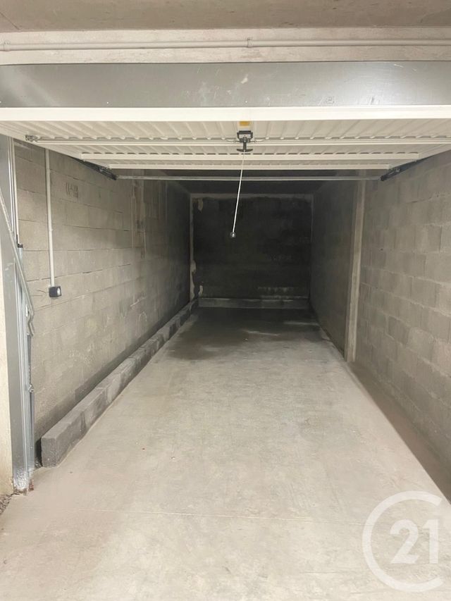 Appartement F4 à vendre - 5 pièces - 91,83 m2 - Chatel - 74 - RHONE-ALPES