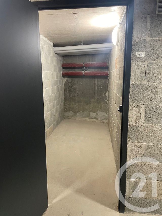 Appartement F4 à vendre - 5 pièces - 91,83 m2 - Chatel - 74 - RHONE-ALPES