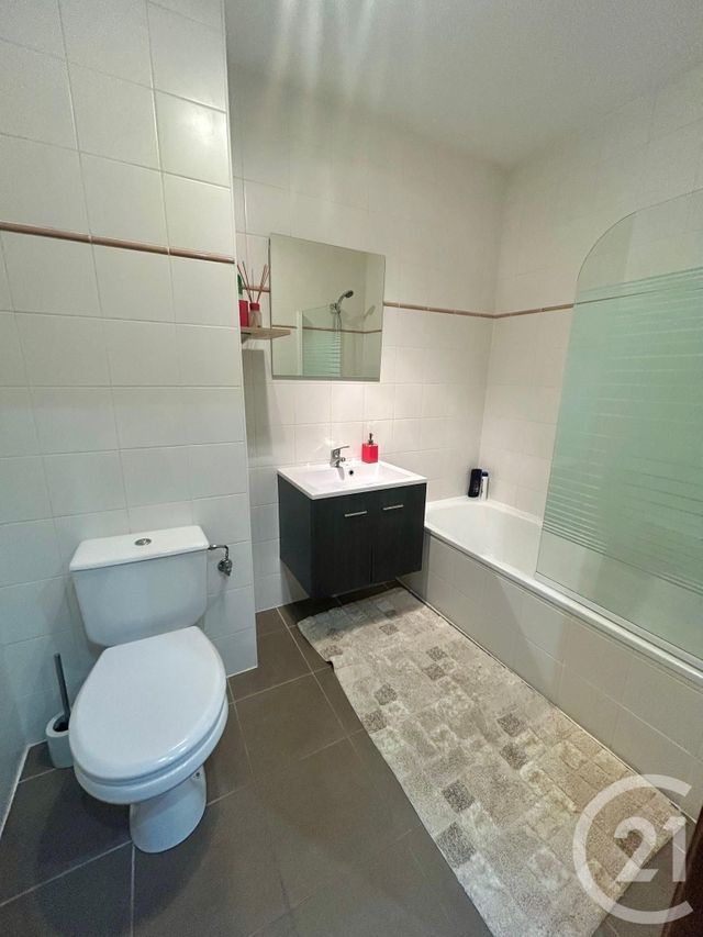 Appartement T3 &agrave; vendre - 3 pi&egrave;ces - 67,14 m2 - La Chapelle D Abondance - 74 - RHONE-ALPES