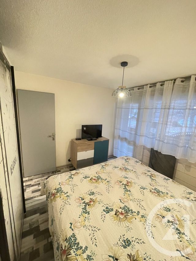 Appartement F5 &agrave; vendre - 5 pi&egrave;ces - 107,58 m2 - Abondance - 74 - RHONE-ALPES