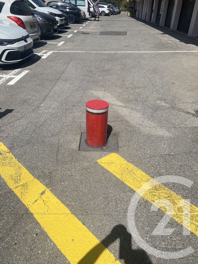 Appartement F2 bis à vendre - 3 pièces - 45,01 m2 - Chatel - 74 - RHONE-ALPES