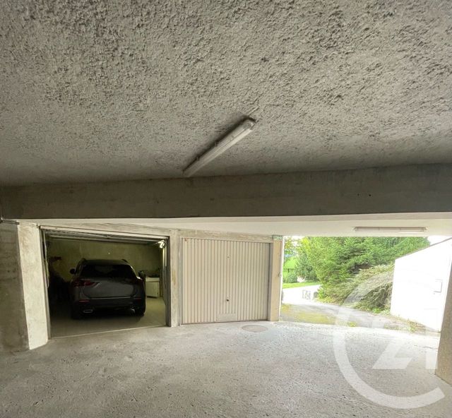 Appartement F3 à vendre - 3 pièces - 33,74 m2 - Chatel - 74 - RHONE-ALPES