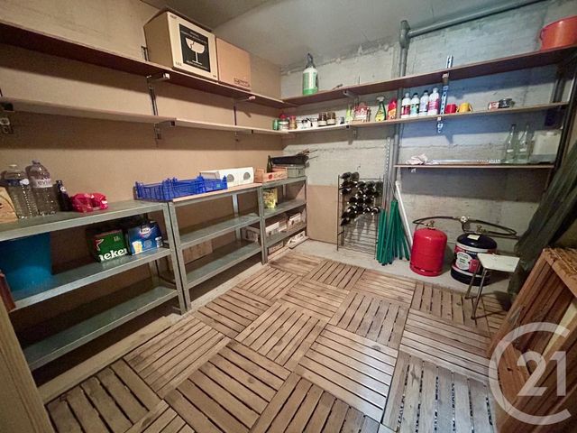 Maison à vendre - 7 pièces - 151 m2 - La Chapelle D Abondance - 74 - RHONE-ALPES