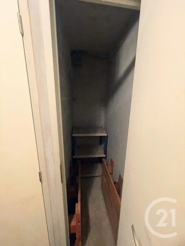 Appartement F3 à vendre - 3 pièces - 56,40 m2 - La Chapelle D Abondance - 74 - RHONE-ALPES