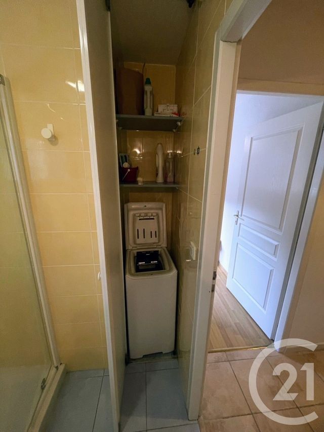 Appartement F3 à vendre - 3 pièces - 56,40 m2 - La Chapelle D Abondance - 74 - RHONE-ALPES