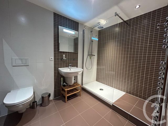 Appartement Duplex &agrave; vendre - 8 pi&egrave;ces - 321,40 m2 - La Chapelle D Abondance - 74 - RHONE-ALPES