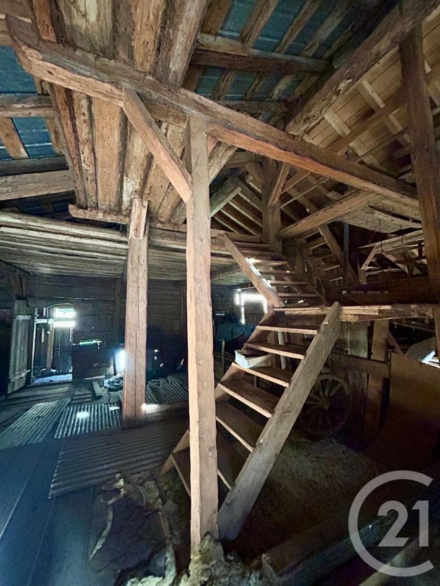 Maison à vendre - 3 pièces - 73,05 m2 - La Chapelle D Abondance - 74 - RHONE-ALPES