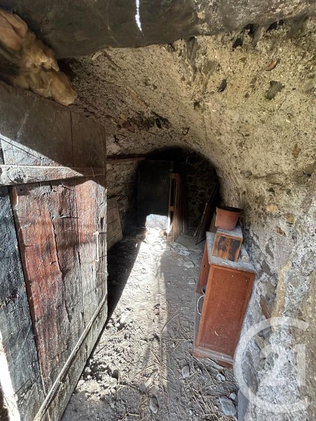 Maison à vendre - 3 pièces - 73,05 m2 - La Chapelle D Abondance - 74 - RHONE-ALPES