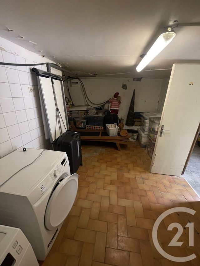 Appartement Duplex &agrave; vendre - 4 pi&egrave;ces - 98,98 m2 - La Chapelle D Abondance - 74 - RHONE-ALPES