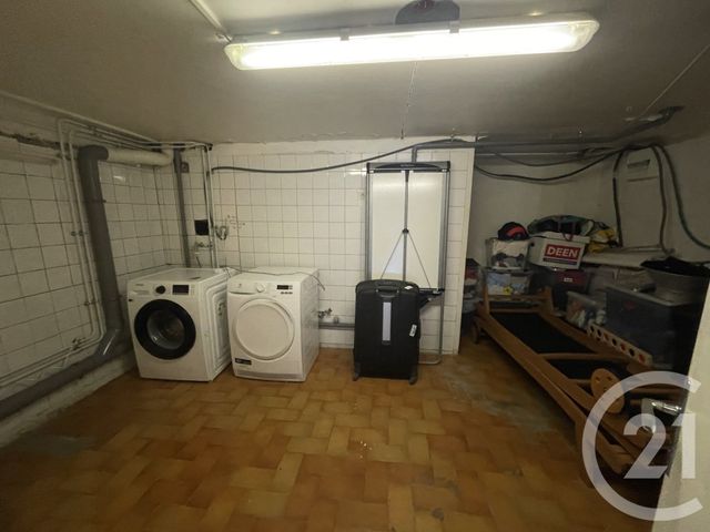 Appartement Duplex &agrave; vendre - 4 pi&egrave;ces - 98,98 m2 - La Chapelle D Abondance - 74 - RHONE-ALPES