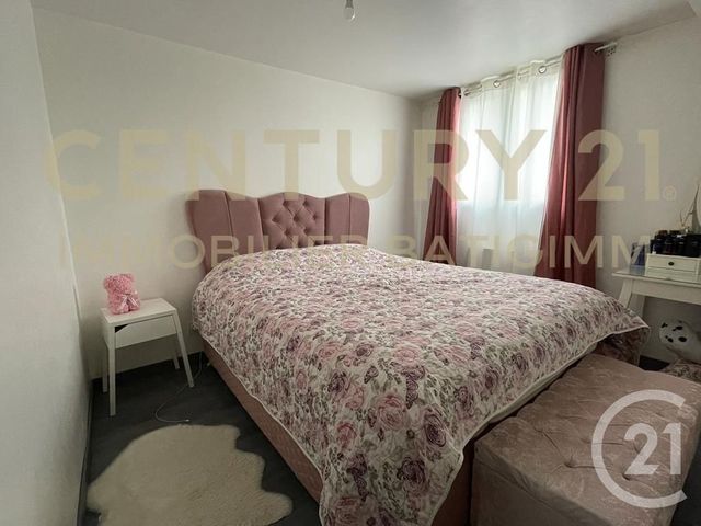 Maison à vendre - 7 pièces - 287 m2 - Bourgoin Jallieu - 38 - RHONE-ALPES