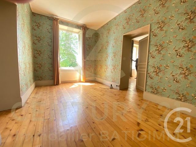 Maison &agrave; vendre - 9 pi&egrave;ces - 320 m2 - Estrablin - 38 - RHONE-ALPES