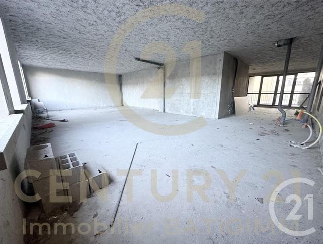 Local commercial à vendre - 136.0 m2 - 38 - Isere