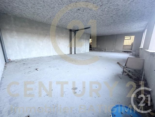 Local commercial à vendre - 136.0 m2 - 38 - Isere