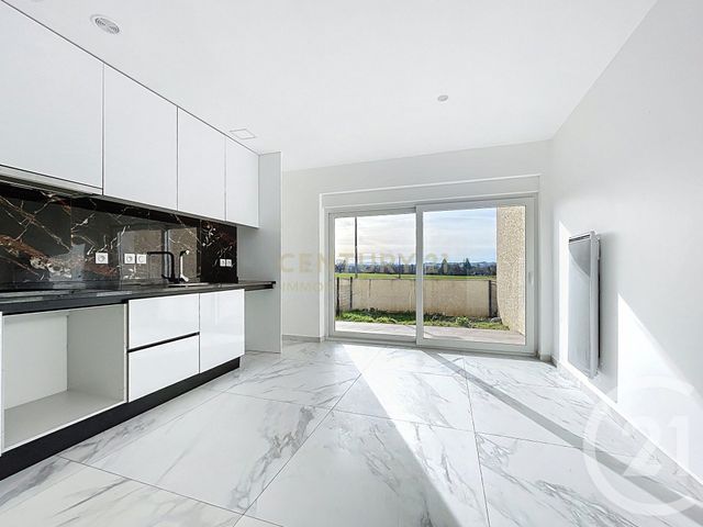 maison - LA CHAPELLE DE LA TOUR - 38