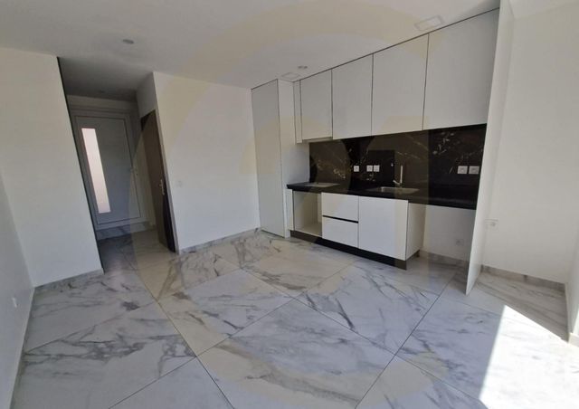 Maison à vendre - 4 pièces - 57,29 m2 - La Chapelle De La Tour - 38 - RHONE-ALPES