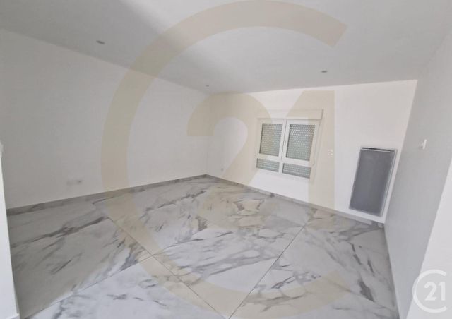 Maison à vendre - 4 pièces - 57,29 m2 - La Chapelle De La Tour - 38 - RHONE-ALPES