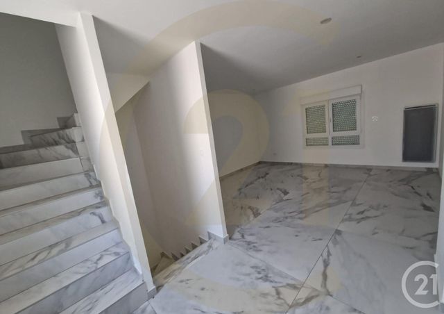 Maison à vendre - 4 pièces - 57,29 m2 - La Chapelle De La Tour - 38 - RHONE-ALPES