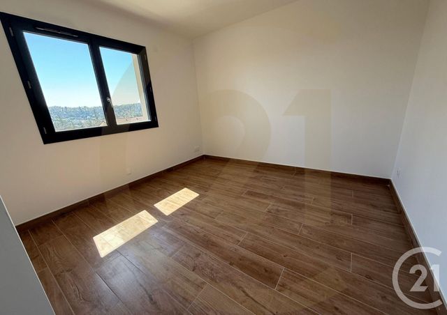 Maison à vendre - 5 pièces - 136,90 m2 - Bourgoin Jallieu - 38 - RHONE-ALPES