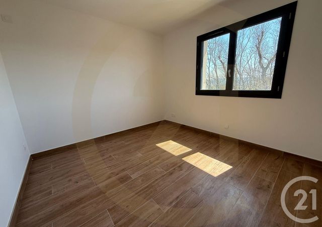 Maison à vendre - 5 pièces - 136,90 m2 - Bourgoin Jallieu - 38 - RHONE-ALPES