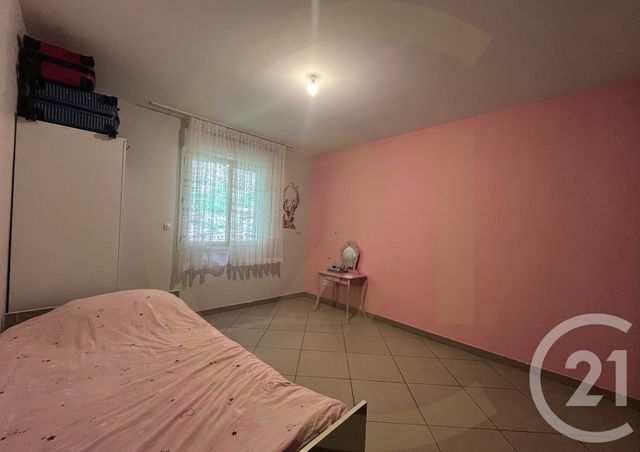 Maison à vendre - 5 pièces - 143,12 m2 - St Clair De La Tour - 38 - RHONE-ALPES