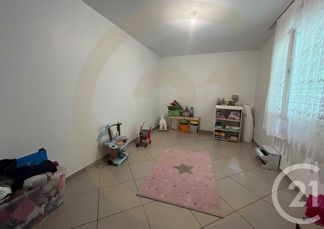 Maison à vendre - 5 pièces - 143,12 m2 - St Clair De La Tour - 38 - RHONE-ALPES