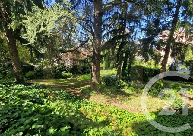 Maison à vendre - 7 pièces - 220,62 m2 - Bourgoin Jallieu - 38 - RHONE-ALPES