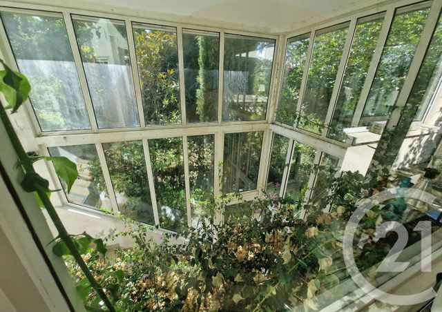 Maison à vendre - 7 pièces - 220,62 m2 - Bourgoin Jallieu - 38 - RHONE-ALPES