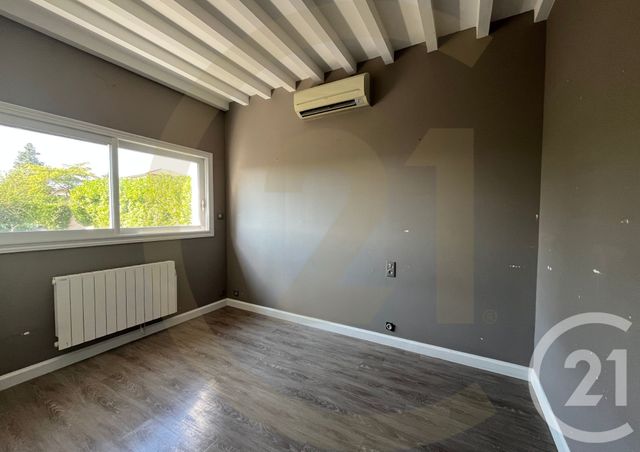 Maison à vendre - 6 pièces - 175 m2 - Bourgoin Jallieu - 38 - RHONE-ALPES