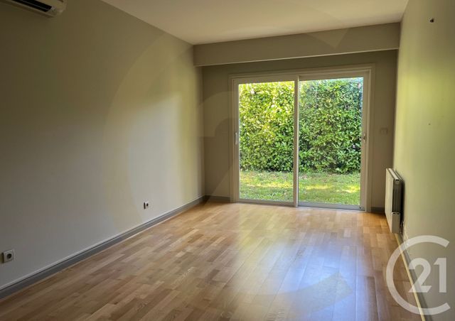 Maison à vendre - 6 pièces - 175 m2 - Bourgoin Jallieu - 38 - RHONE-ALPES