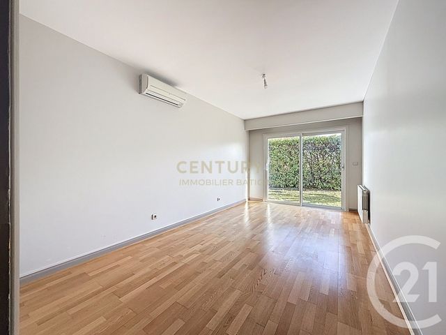 Maison &agrave; vendre - 6 pi&egrave;ces - 175 m2 - Bourgoin Jallieu - 38 - RHONE-ALPES