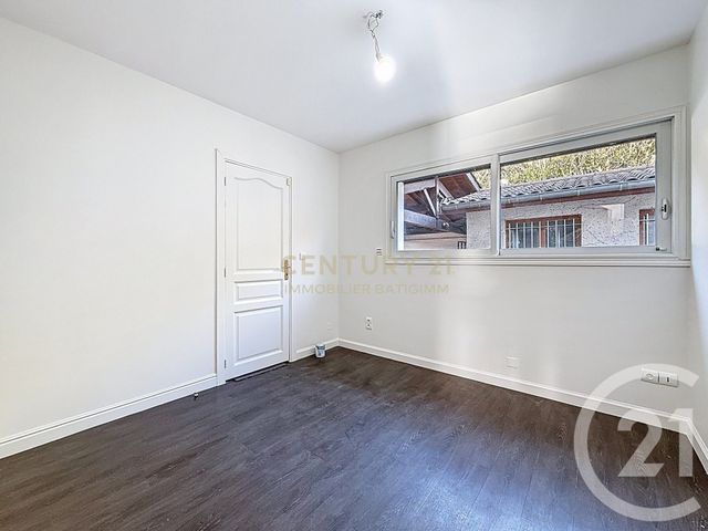 Maison &agrave; vendre - 6 pi&egrave;ces - 175 m2 - Bourgoin Jallieu - 38 - RHONE-ALPES