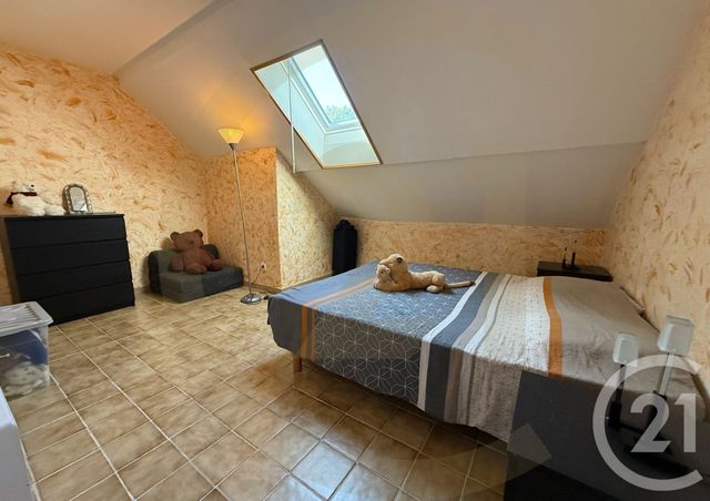 Maison à vendre - 6 pièces - 163 m2 - Salagnon - 38 - RHONE-ALPES